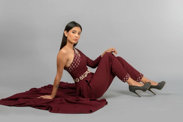 Chaussons pour bébé : leur utilité, leur confort et leur importance pour les tout-petits