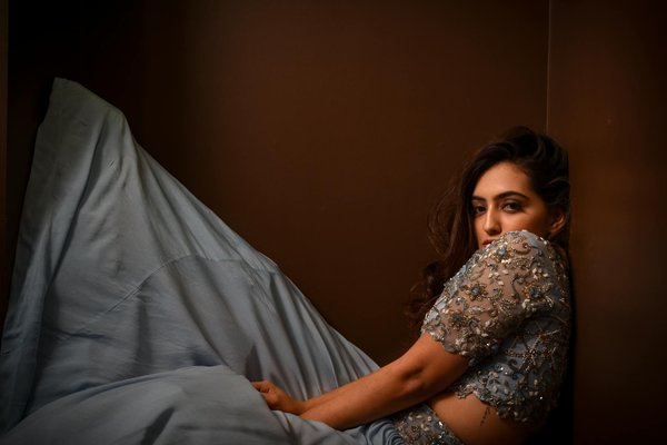 Soyez tendance avec les bougies sneakers stylées