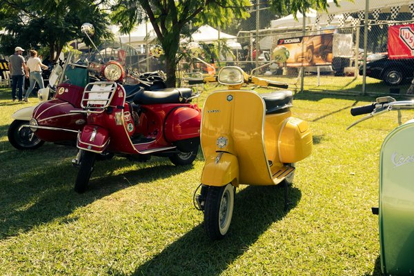 Cbd: votre allié naturel contre le stress