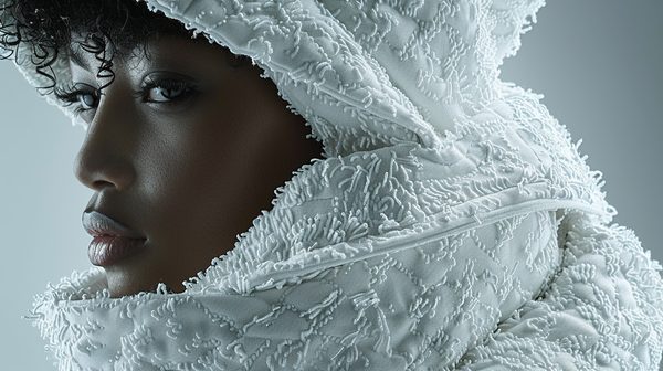 Vêtement matelassé : comment l'intégrer à votre style vestimentaire ?