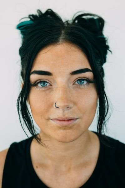 Quelques astuces pour connaître  la forme de votre visage