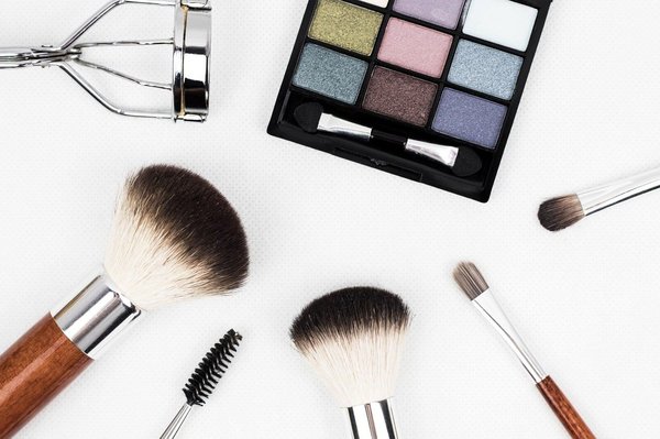 Make-up naturel : comment se maquiller naturellement ?