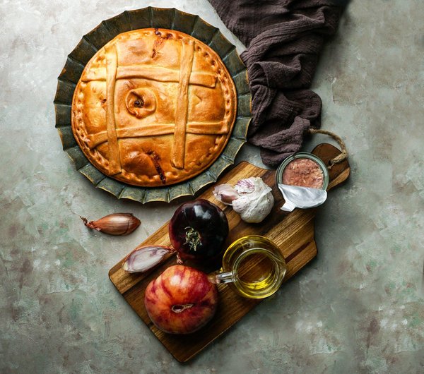 L'établi bricolo : tout savoir sur les meilleurs types !