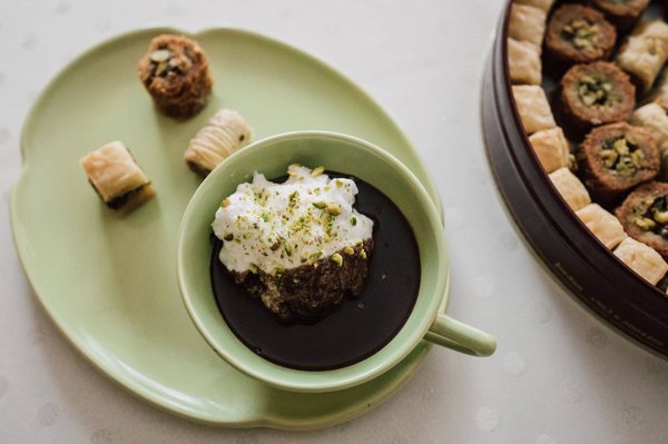 Quel short est le meilleur choix en plein hiver ?