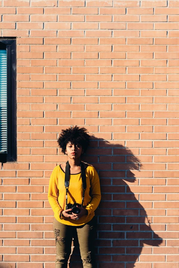 Quels sont les meilleurs cadeaux photo personnalisés pour vos proches ?