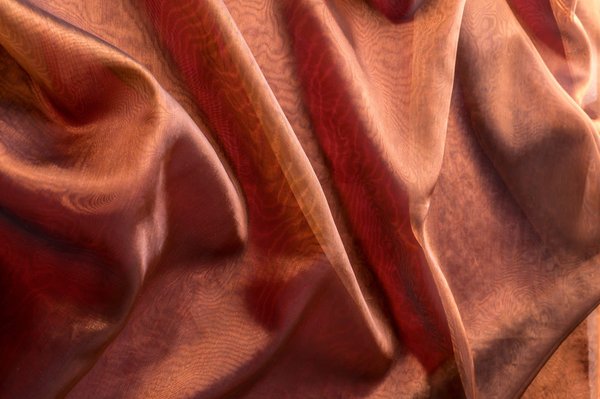 Khimar : Origine, signification et son importance dans la culture musulmane