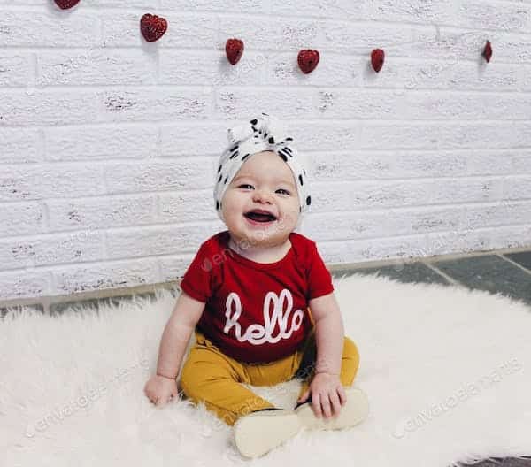 Quels sont les avantages et les critères de choix des chaussons bébé ?