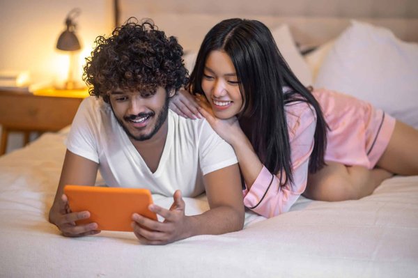 Pourquoi faut-il privilégier une combinaison pyjama ?