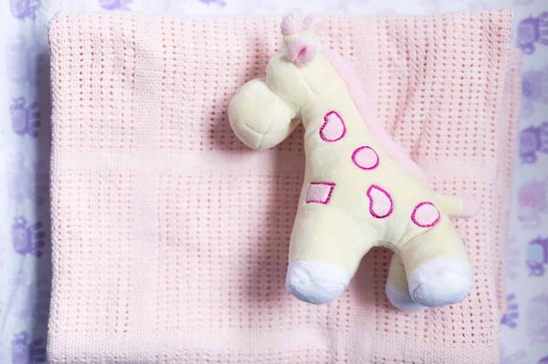 Cadeau noël bébé 6 mois : Comment choisir le jouet parfait ?