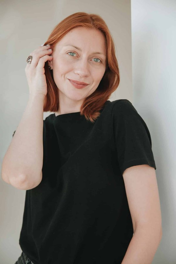 Personnalisez votre style avec le T-shirt iconique unisexe de Stanley Stella